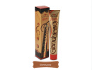 Leone Gianduia Cream Tube 115 grams - for baking,swirls, etc.