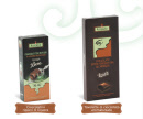 Leone Chocolate Bars Absinthe-Filled