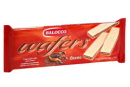 Balocco Wafers Cacao 