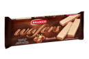 Balocco Wafers Nocciola