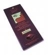 Leone Chocolate Bars Absynth-Flavored 