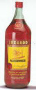 Alkermes Luxardo 70% 1 Litre