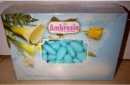 Ambrosio Italian Confetti Blue