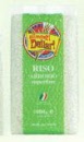 Dallari Riso Superfino Arborio 1 Kg 