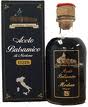 Balsamic Riserva Sereni 250 ml 