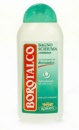 Borotalco Roberts Bath Foam 750 ml