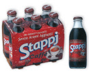 Stappj Coffee 180 ml 