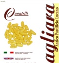 Quagliara Cavatelli 500 grams 