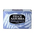 Felce Azzurra Soap Regular 125 gram