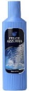 Felce Azzurra Bath Foam 750 ml 