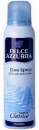 Felce Azzurra Deospray Idratane 150 ml 