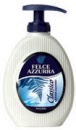 Felce Azzurra Liquid Pump Soap 300 ml 