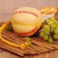 Auricchio Provolone Classic Settefette Auricchio 6Kg