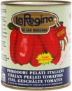 La Regina Italiano Pomidoro 100oz.