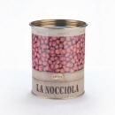 Nocciola Laurus (Award Winner)