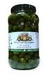 Olive Calce (Extra) 3 Litre