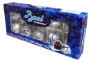 Perugina Baci 10 pieces