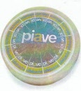 Piave Mezzano Aged/Vecchio x Kg