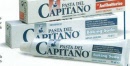 Pasta Del Capitano toothpaste 75 ml 