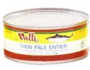 Tuna in Vegetable Oil 170 grams