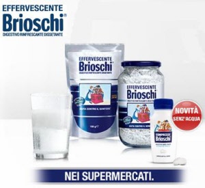 brioshci logo