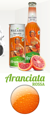 drinks_aranciata