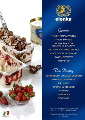 en-elenka products