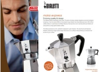 sales cat-bialetti moka main