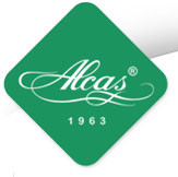 logo_alcas