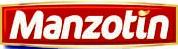 manzotin logo