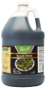 1-gal-balsamic