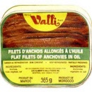 anchovies lg