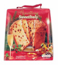 b3033_sweet_italy_panettone_900g