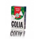 bonbons-la-rglisse-golia-