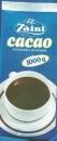 cacaozuccherato