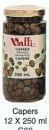 capers250ml