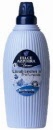 felce_azzurra_detergent-102x250