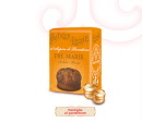 leone panettone