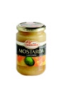 mostarda veneta 350g