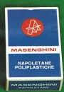 napoletane