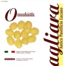 orecchiette