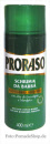 proraso_schiuma-da-barba-rasierschaum_pomade-shop