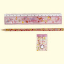 ruler set