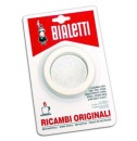 sales catalogue-bilaetti rings