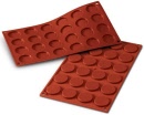 sksf030-mini-florentins-silicone-mould