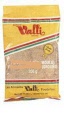 spice200gr