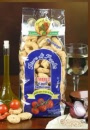 taralli mediterrean