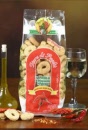 taralli pepper