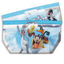 thermal bag loony tunes