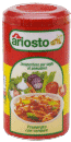 tomato-seasoning